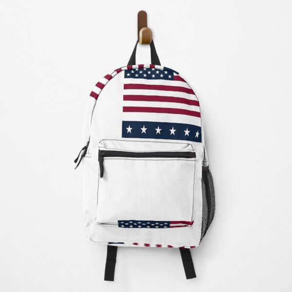 Item preview, United States of America designed and sold by freirestone.