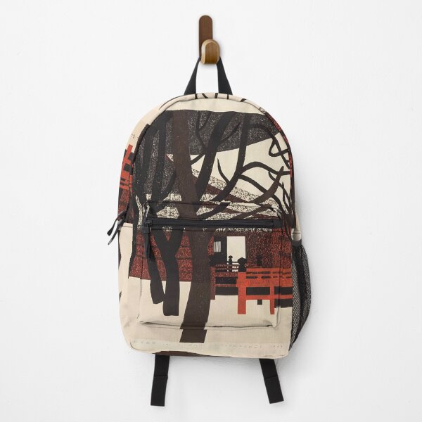 Item preview, kiyoshi saito, 1907-1997 Japan, kiyoshi saito Japanese art designed and sold by MinoZZi.