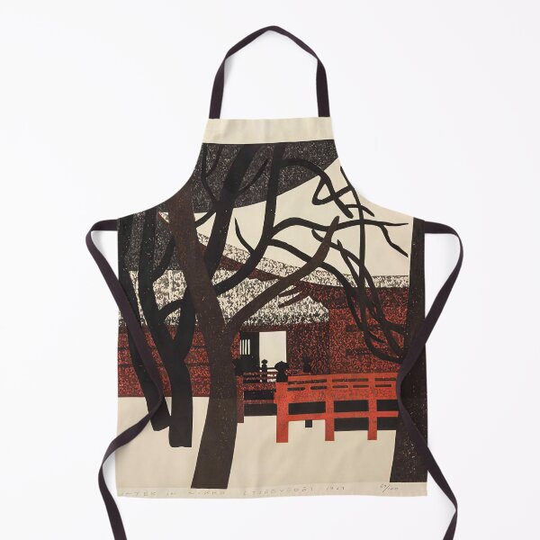 Item preview, kiyoshi saito, 1907-1997 Japan, kiyoshi saito Japanese art designed and sold by MinoZZi.