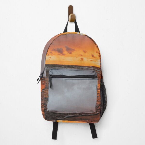 Item preview, Sunset sky before rain designed and sold by LiguxKon.