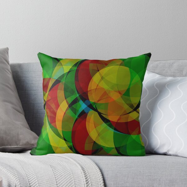 Item preview, Discernment designed and sold by InfinitePathArt.