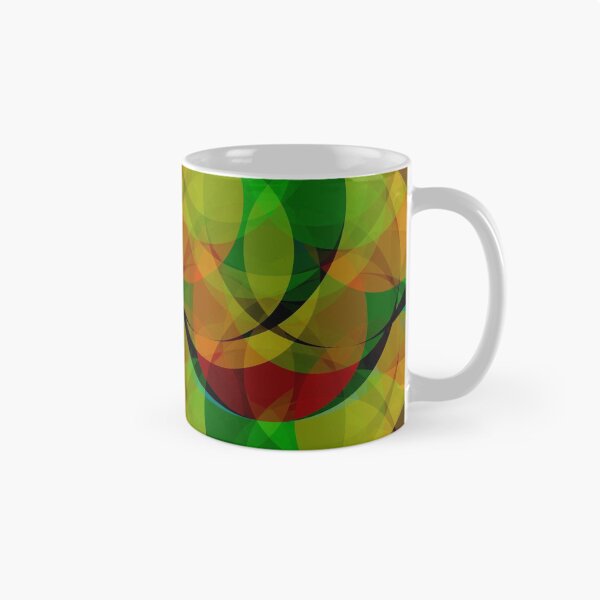 Item preview, Discernment designed and sold by InfinitePathArt.
