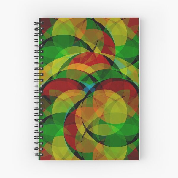 Item preview, Discernment designed and sold by InfinitePathArt.