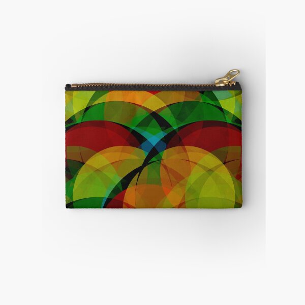Item preview, Discernment designed and sold by InfinitePathArt.