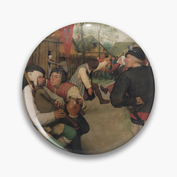 Item preview, pieter bruegel artist, pieter bruegel art, pieter bruegel artwork, pieter bruegel painter, pieter bruegel paintings designed and sold by diana-shaw.