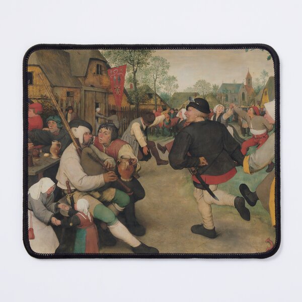 Item preview, pieter bruegel artist, pieter bruegel art, pieter bruegel artwork, pieter bruegel painter, pieter bruegel paintings designed and sold by diana-shaw.