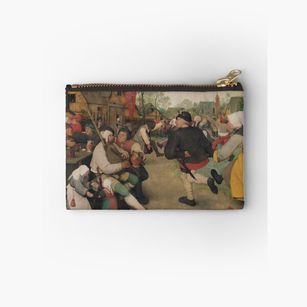 Item preview, pieter bruegel artist, pieter bruegel art, pieter bruegel artwork, pieter bruegel painter, pieter bruegel paintings designed and sold by diana-shaw.