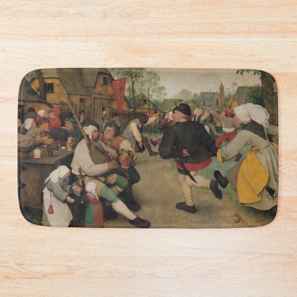 Item preview, pieter bruegel artist, pieter bruegel art, pieter bruegel artwork, pieter bruegel painter, pieter bruegel paintings designed and sold by diana-shaw.