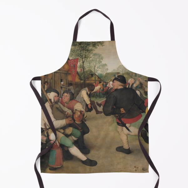Item preview, pieter bruegel artist, pieter bruegel art, pieter bruegel artwork, pieter bruegel painter, pieter bruegel paintings designed and sold by diana-shaw.