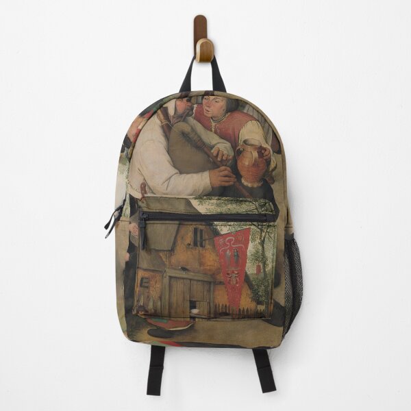 Item preview, pieter bruegel artist, pieter bruegel art, pieter bruegel artwork, pieter bruegel painter, pieter bruegel paintings designed and sold by diana-shaw.
