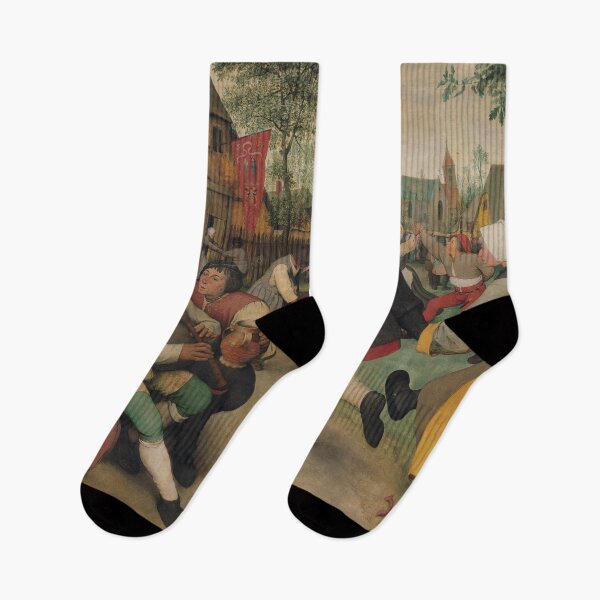 Item preview, pieter bruegel artist, pieter bruegel art, pieter bruegel artwork, pieter bruegel painter, pieter bruegel paintings designed and sold by diana-shaw.