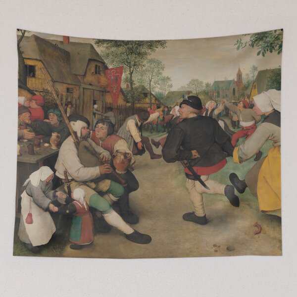 Item preview, pieter bruegel artist, pieter bruegel art, pieter bruegel artwork, pieter bruegel painter, pieter bruegel paintings designed and sold by diana-shaw.