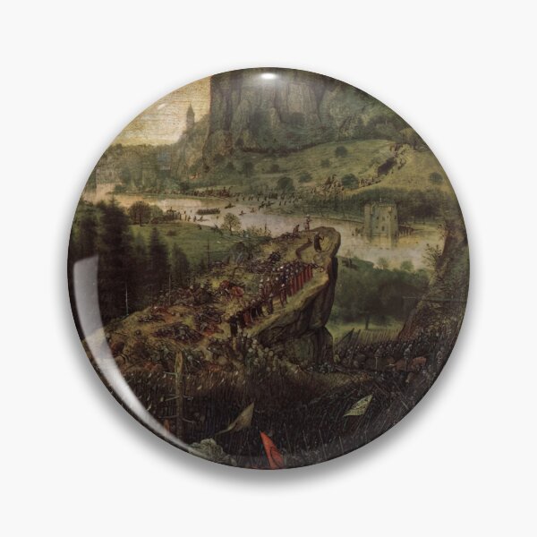 Item preview, pieter bruegel artist, pieter bruegel art, pieter bruegel artwork, pieter bruegel painter, pieter bruegel paintings designed and sold by diana-shaw.