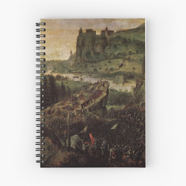 Item preview, pieter bruegel artist, pieter bruegel art, pieter bruegel artwork, pieter bruegel painter, pieter bruegel paintings designed and sold by diana-shaw.