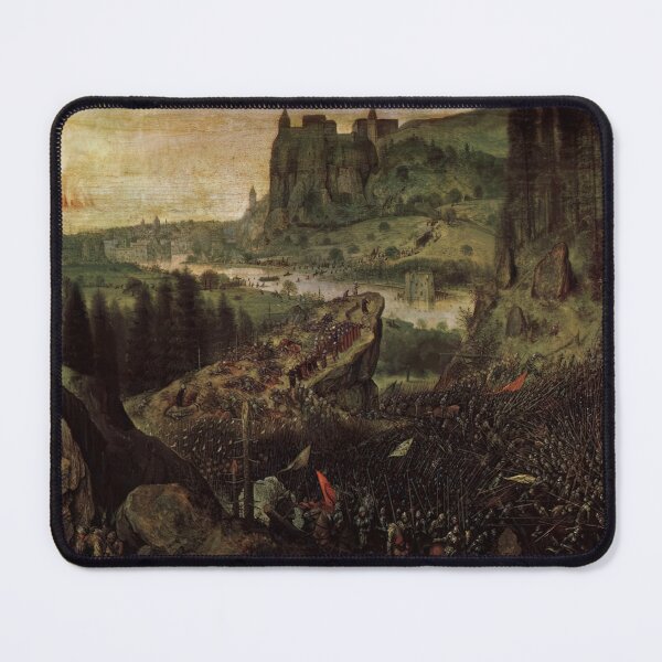 Item preview, pieter bruegel artist, pieter bruegel art, pieter bruegel artwork, pieter bruegel painter, pieter bruegel paintings designed and sold by diana-shaw.