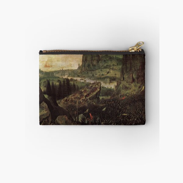 Item preview, pieter bruegel artist, pieter bruegel art, pieter bruegel artwork, pieter bruegel painter, pieter bruegel paintings designed and sold by diana-shaw.