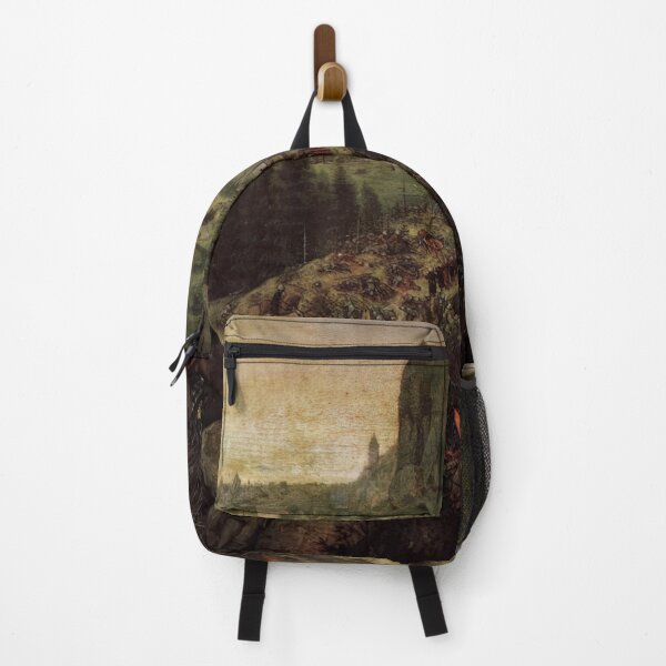 Item preview, pieter bruegel artist, pieter bruegel art, pieter bruegel artwork, pieter bruegel painter, pieter bruegel paintings designed and sold by diana-shaw.