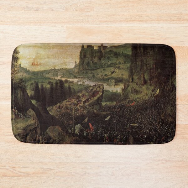 Item preview, pieter bruegel artist, pieter bruegel art, pieter bruegel artwork, pieter bruegel painter, pieter bruegel paintings designed and sold by diana-shaw.