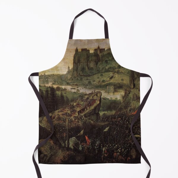 Item preview, pieter bruegel artist, pieter bruegel art, pieter bruegel artwork, pieter bruegel painter, pieter bruegel paintings designed and sold by diana-shaw.