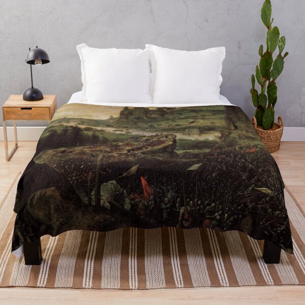 Item preview, pieter bruegel artist, pieter bruegel art, pieter bruegel artwork, pieter bruegel painter, pieter bruegel paintings designed and sold by diana-shaw.
