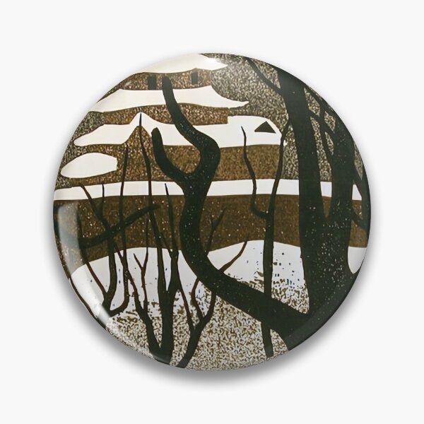 Item preview, kiyoshi saito, 1907-1997 Japan, kiyoshi saito Japanese art designed and sold by MinoZZi.