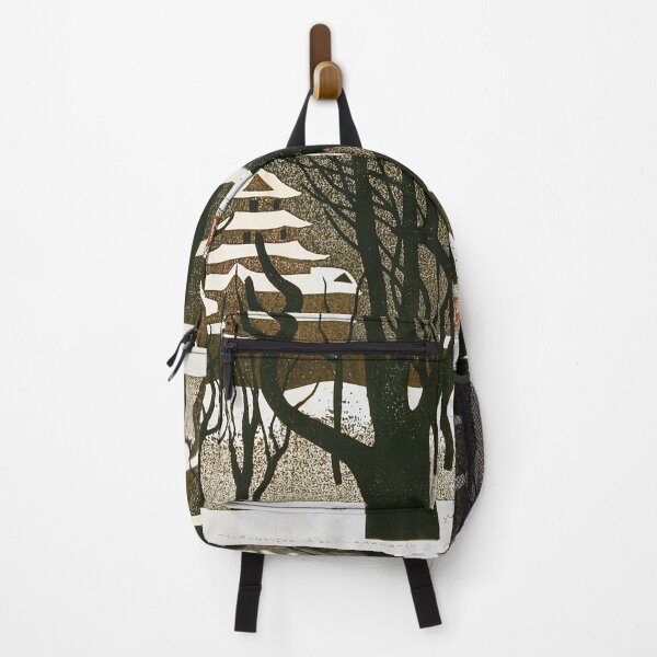 Item preview, kiyoshi saito, 1907-1997 Japan, kiyoshi saito Japanese art designed and sold by MinoZZi.