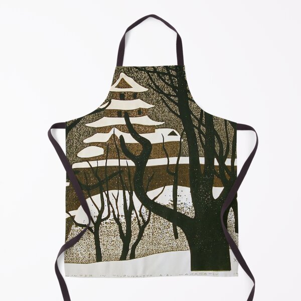 Item preview, kiyoshi saito, 1907-1997 Japan, kiyoshi saito Japanese art designed and sold by MinoZZi.