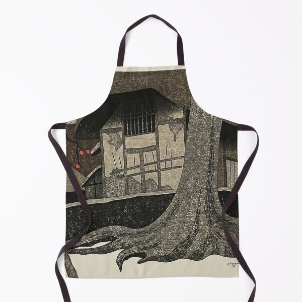 Item preview, kiyoshi saito, 1907-1997 Japan, kiyoshi saito Japanese art designed and sold by MinoZZi.