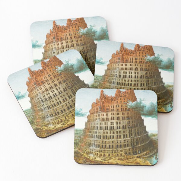 Item preview, pieter bruegel artist, pieter bruegel art, pieter bruegel artwork, pieter bruegel painter, pieter bruegel paintings designed and sold by diana-shaw.