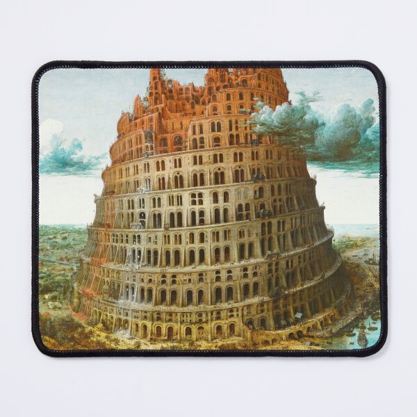 Item preview, pieter bruegel artist, pieter bruegel art, pieter bruegel artwork, pieter bruegel painter, pieter bruegel paintings designed and sold by diana-shaw.