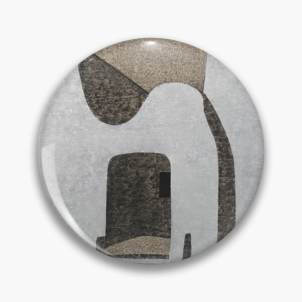 Item preview, kiyoshi saito, 1907-1997 Japan, kiyoshi saito Japanese art designed and sold by MinoZZi.