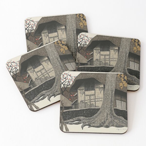 Item preview, kiyoshi saito, 1907-1997 Japan, kiyoshi saito Japanese art designed and sold by MinoZZi.
