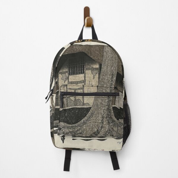 Item preview, kiyoshi saito, 1907-1997 Japan, kiyoshi saito Japanese art designed and sold by MinoZZi.