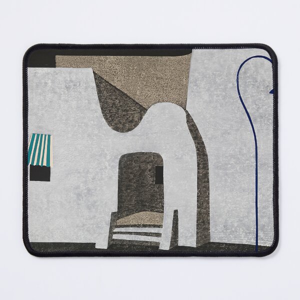 Item preview, kiyoshi saito, 1907-1997 Japan, kiyoshi saito Japanese art designed and sold by MinoZZi.
