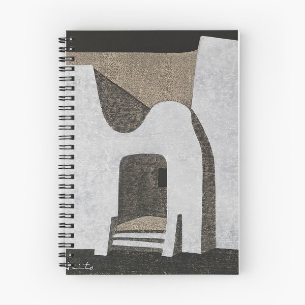 Item preview, kiyoshi saito, 1907-1997 Japan, kiyoshi saito Japanese art designed and sold by MinoZZi.