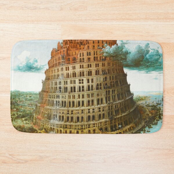 Item preview, pieter bruegel artist, pieter bruegel art, pieter bruegel artwork, pieter bruegel painter, pieter bruegel paintings designed and sold by diana-shaw.