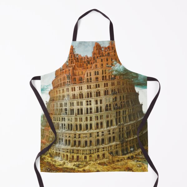 Item preview, pieter bruegel artist, pieter bruegel art, pieter bruegel artwork, pieter bruegel painter, pieter bruegel paintings designed and sold by diana-shaw.