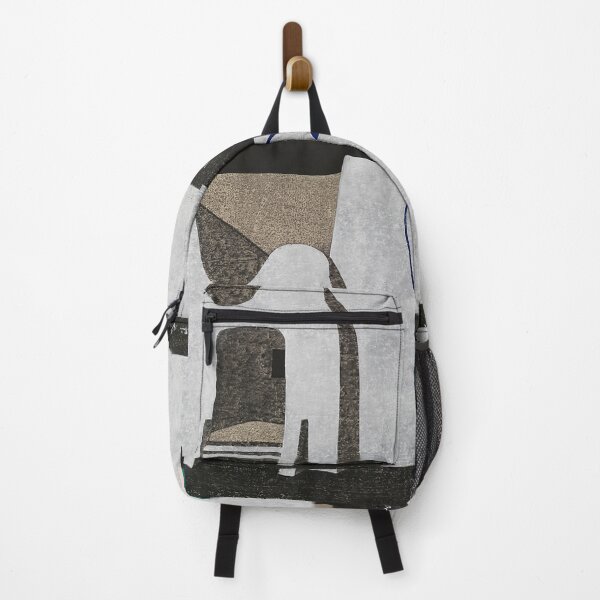 Item preview, kiyoshi saito, 1907-1997 Japan, kiyoshi saito Japanese art designed and sold by MinoZZi.