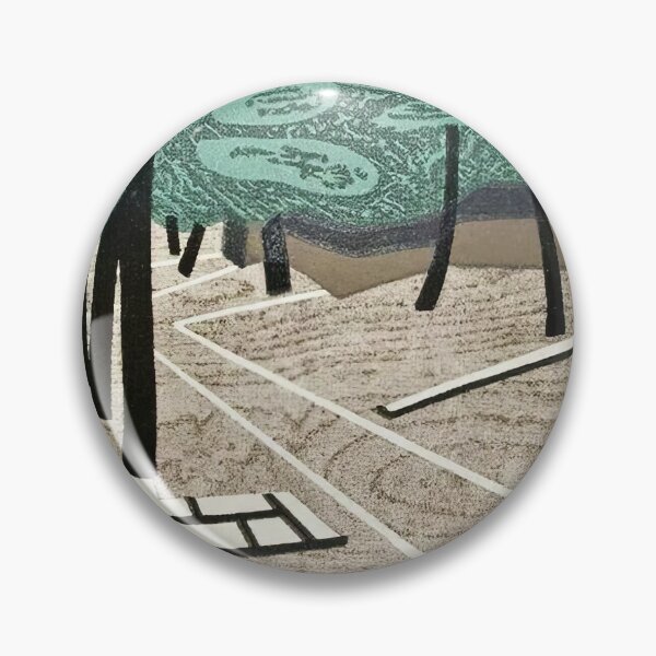 Item preview, kiyoshi saito, 1907-1997 Japan, kiyoshi saito Japanese art designed and sold by MinoZZi.