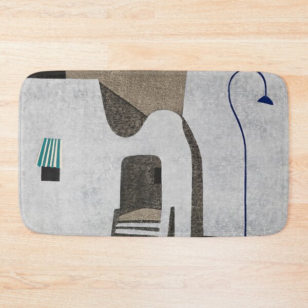 Item preview, kiyoshi saito, 1907-1997 Japan, kiyoshi saito Japanese art designed and sold by MinoZZi.