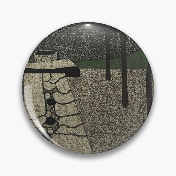 Item preview, kiyoshi saito, 1907-1997 Japan, kiyoshi saito Japanese art designed and sold by MinoZZi.