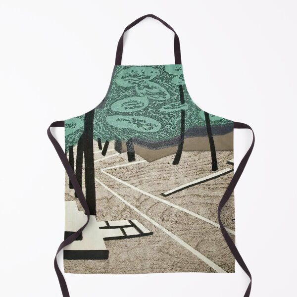 Item preview, kiyoshi saito, 1907-1997 Japan, kiyoshi saito Japanese art designed and sold by MinoZZi.