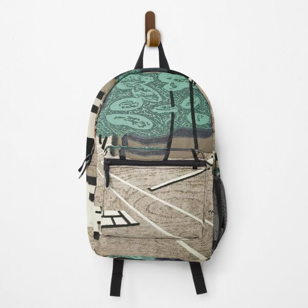 Item preview, kiyoshi saito, 1907-1997 Japan, kiyoshi saito Japanese art designed and sold by MinoZZi.