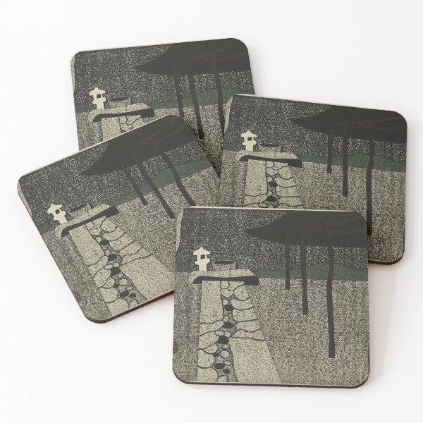Item preview, kiyoshi saito, 1907-1997 Japan, kiyoshi saito Japanese art designed and sold by MinoZZi.