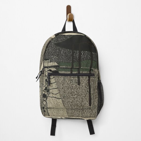 Item preview, kiyoshi saito, 1907-1997 Japan, kiyoshi saito Japanese art designed and sold by MinoZZi.