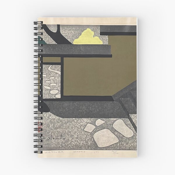 Item preview, kiyoshi saito, 1907-1997 Japan, kiyoshi saito Japanese art designed and sold by MinoZZi.
