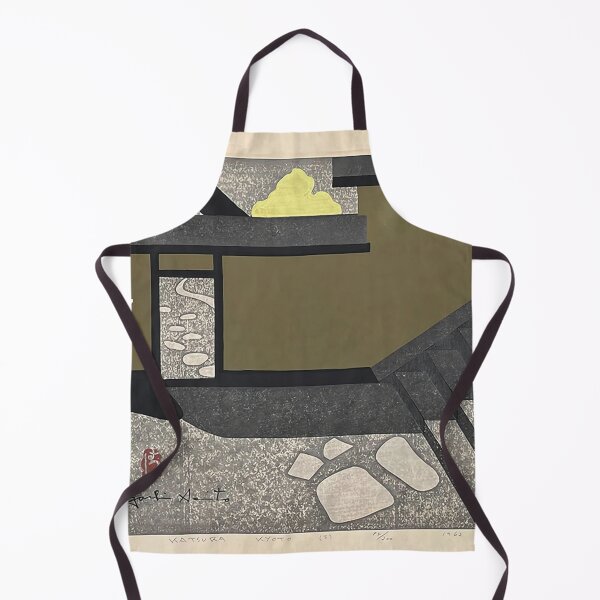 Item preview, kiyoshi saito, 1907-1997 Japan, kiyoshi saito Japanese art designed and sold by MinoZZi.