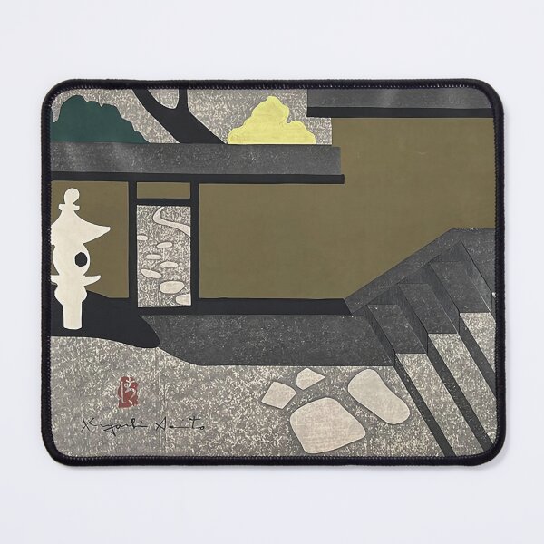Item preview, kiyoshi saito, 1907-1997 Japan, kiyoshi saito Japanese art designed and sold by MinoZZi.