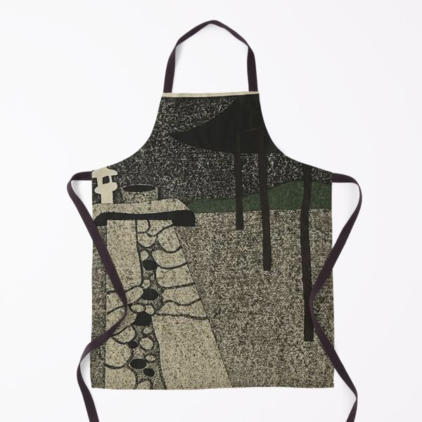 Item preview, kiyoshi saito, 1907-1997 Japan, kiyoshi saito Japanese art designed and sold by MinoZZi.
