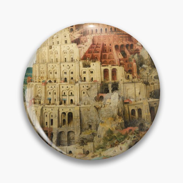 Item preview, pieter bruegel artist, pieter bruegel art, pieter bruegel artwork, pieter bruegel painter, pieter bruegel paintings designed and sold by diana-shaw.